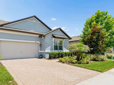 9898 Red Bay Loop