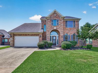 4326 Countryoaks Ct