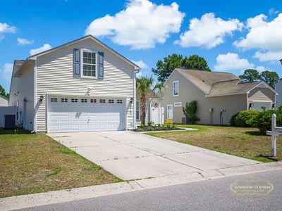 425 Bellegrove Dr.