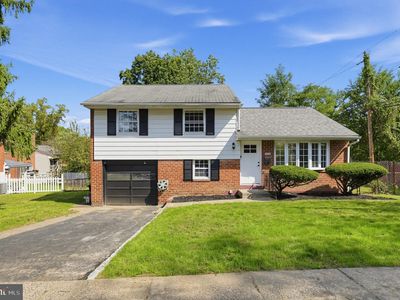 934 Longford Rd
