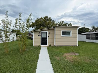 Property at 1726 Missouri Ave, Saint Cloud, FL