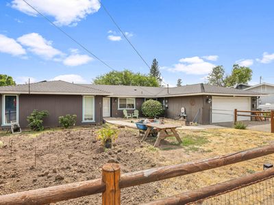 1741 Serenity Dr