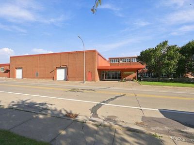 35 2nd St #20