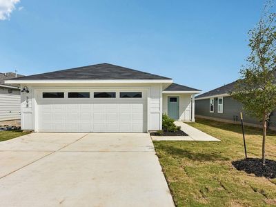 398 Ebbsfleet Dr