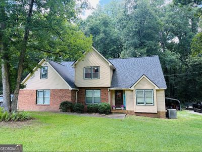 185 Briar Patch Rd