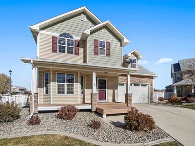 Property at 132 Lyndhurst Ave, Fruita, CO