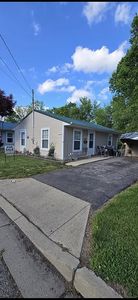 1112 Hillcrest Ave