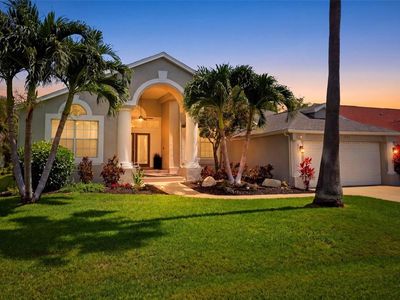 631 De Soto Dr