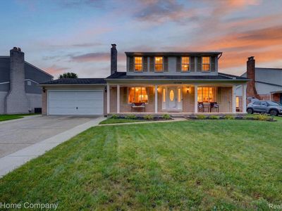 12786 Windsor Ct