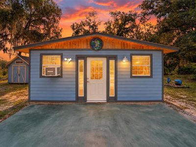 5686 E HIGHWAY 316