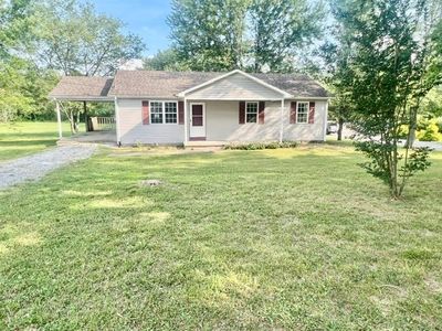 147 Blackford Rd