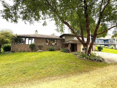 23270 417th Ave
