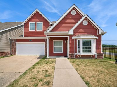 27950 S Highway 125 #16-2