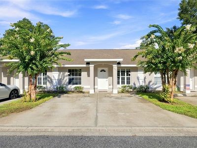 3630 NE 8TH PLACE #203