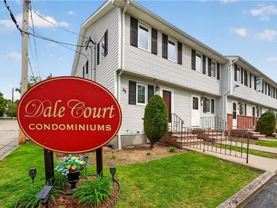 39 Dale Ave APT B