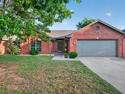 4612 Midway Dr