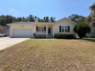 4248 Lavender Ln
