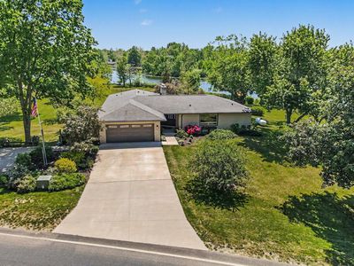 47233 County Road 380
