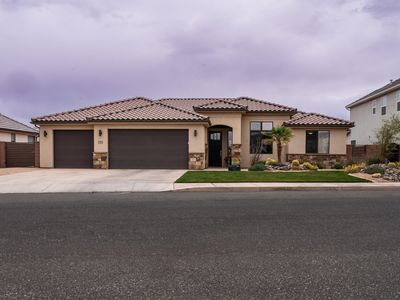 355 E Treasure Valley Rd