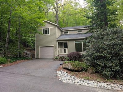 263 Cobble Creek Lane