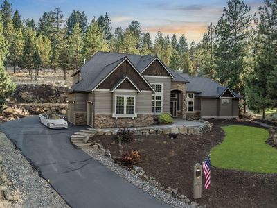 3193 NW Colonial Dr