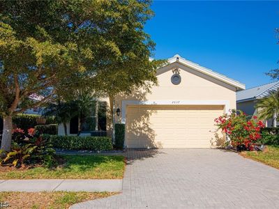 2637 Vareo Ct