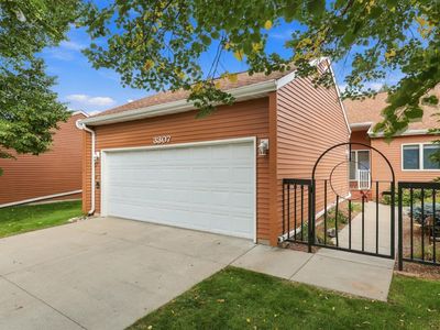 3307 W Prairiewood Dr S