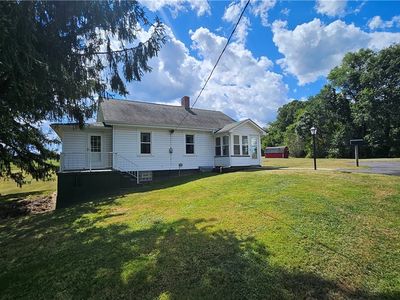 5791 County Road 10