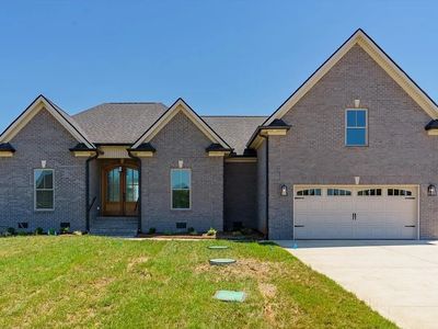 3405 Bootknife Dr