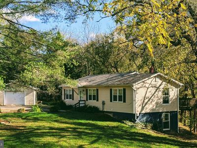 Property at 7403 Bear Branch Rd, Adamstown, MD