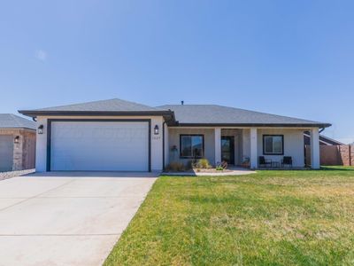 1427 Merlot Blvd