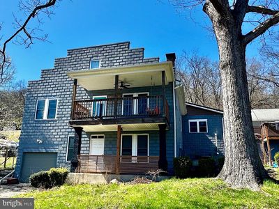 12401 McMullen Hwy SW