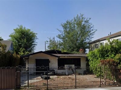 6212 Banner Ave