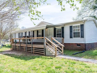 6532 Kidville Rd