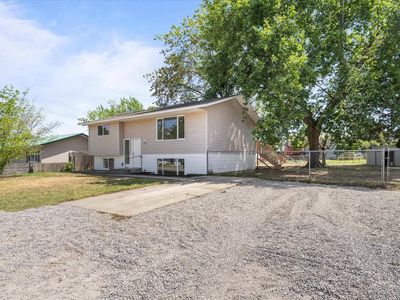 6008 W Okanogan Loop