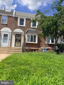 Property at 6616 Montague St, Philadelphia, PA