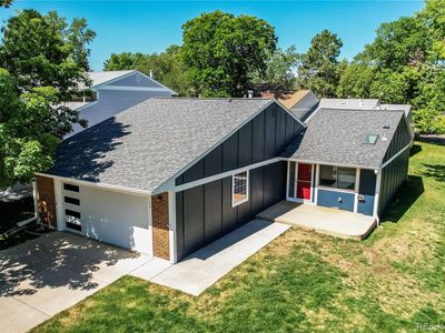 103 S Vance Court