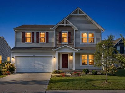 156 Heron Ave