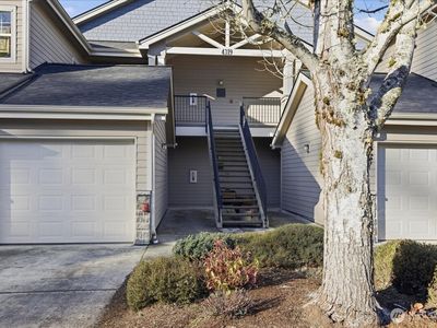 4319 Issaquah-Pine Lake Road SE #905