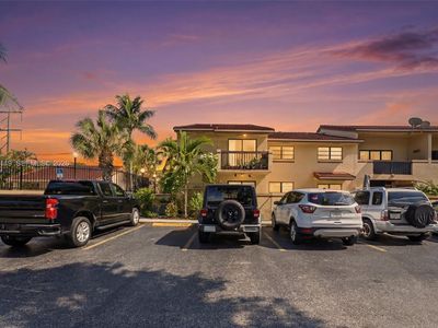 6246 SW 136th Ct APT D202