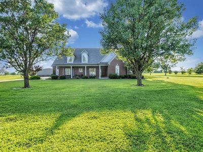 524 Evelyn Rd