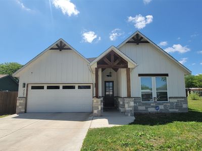 3207 NW 30th St