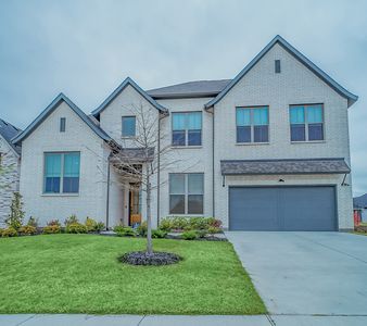 3148 Shaddock Blvd
