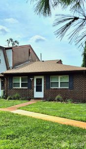 12 Greenwood Loop Rd