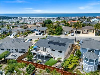 120 Surf St