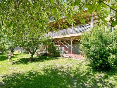 155 Steelhead Cir