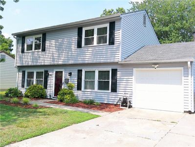 146 Harrington Rd