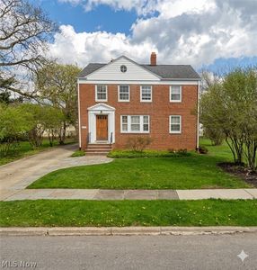 3397 Westbury Rd