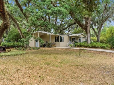 9101 WOOD TERRACE DRIVE