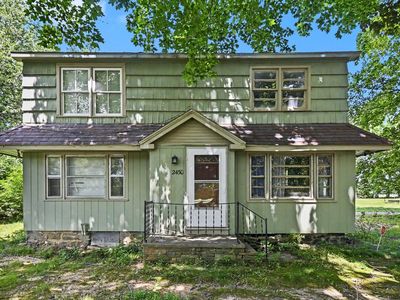 2430 W Kimmel Rd